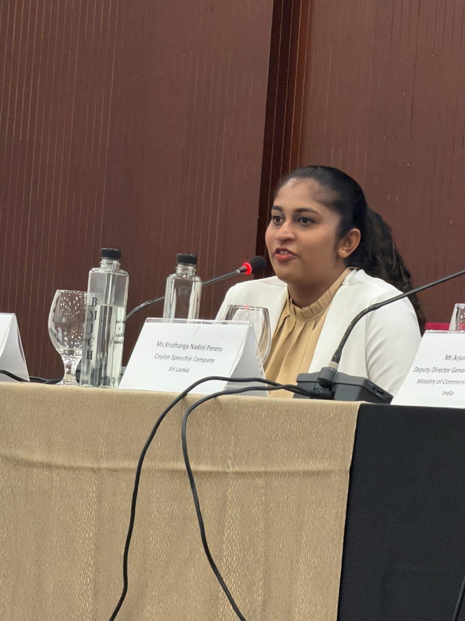 UNESCAP Wesellonline online training photo gallery